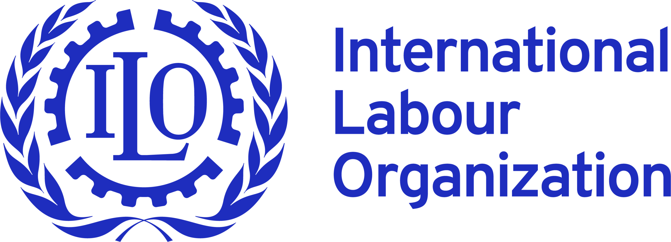 International Labour Organization