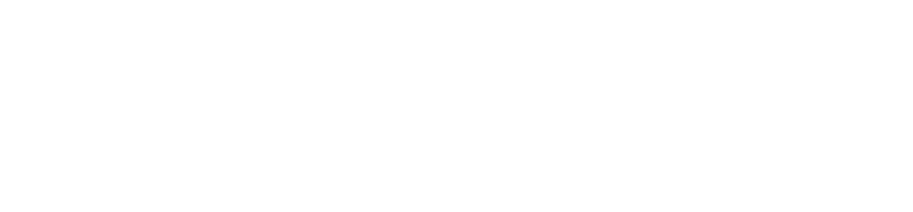 Earn a certificate of completion, 9 nano-modules, learn future green skills from WhatsApp, only 5-10 minutes per nano-module