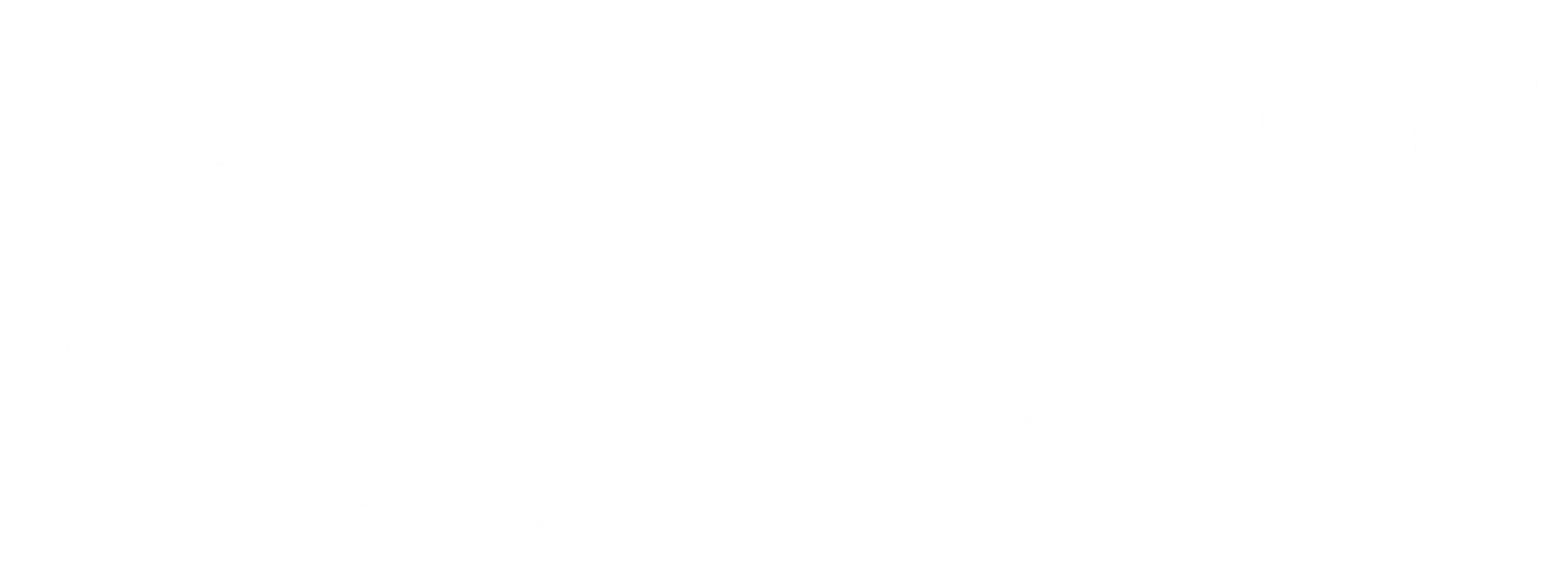 International Labour Organization